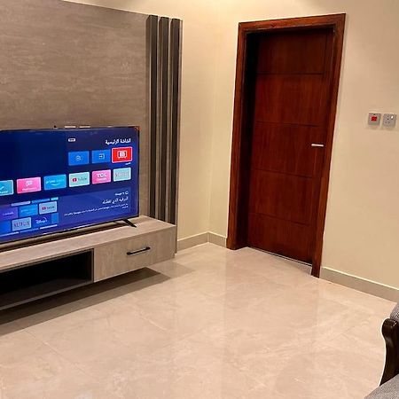 Sand Alula 2 رمال العلا Exteriör bild